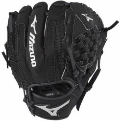 1MIZ01 Youth Mizuno Prospect Series Powerclose 10" Glove