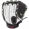 1MIZ01 Youth Mizuno Prospect Finch Series 11" Fastpitch Glove -Sports Equipment Sales 312730