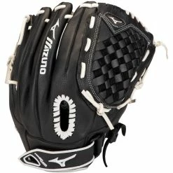 1MIZ01 Mizuno Prospect Select Fastpitch 12" Glove