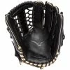 1MIZ01 Mizuno MVP Prime SE Outfield 12.75" Glove -Sports Equipment Sales 312843R974