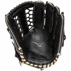 1MIZ01 Mizuno MVP Prime SE Outfield 12.75" Glove