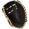 1MIZ01 Mizuno MVP Prime 12.5" First Base Mitt -Sports Equipment Sales 312881R918