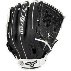 1MIZ01 Mizuno Franchise Series 12" Fastpitch Glove