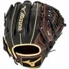 1MIZ01 Mizuno MVP Prime Infield 11.5" Glove -Sports Equipment Sales 312953R918