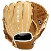 1MIZ01 Mizuno Franchise Series Infield 11" Glove -Sports Equipment Sales 312956