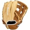 1MIZ01 Mizuno Franchise Series 12.5" Outfield Glove 2 1MIZ01 Mizuno Franchise Series 12.5" Outfield Glove -Sports Equipment Sales 312959