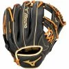 1MIZ01 Youth Mizuno Prospect Select Series Infield 11" Glove -Sports Equipment Sales 312960