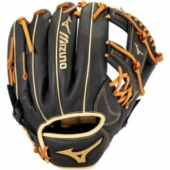 1MIZ01 Youth Mizuno Prospect Select Series Infield 11" Glove