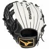 1MIZ01 Mizuno MVP Prime 11.5" Infield Glove 1 1MIZ01 Mizuno MVP Prime 11.5" Infield Glove -Sports Equipment Sales 312989FR00