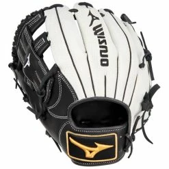 1MIZ01 Mizuno MVP Prime 11.5" Infield Glove