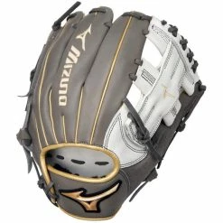 1MIZ01 Mizuno Prime Elite Infield 11.5" Glove