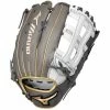 1MIZ01 Mizuno Prime Elite Infield 12.75" Glove -Sports Equipment Sales 313052
