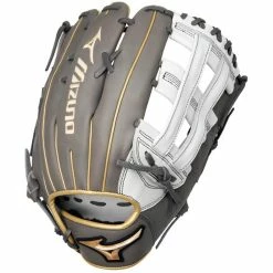 1MIZ01 Mizuno Prime Elite Infield 12.75" Glove