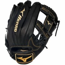 1MIZ01 Mizuno MVP Prime Infield 11.75" Glove