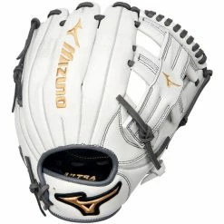 1MIZ01 Mizuno MVP Prime 11.5" Fastpitch Infield Glove