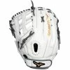 1MIZ01 Mizuno MVP Prime 13" Fastpitch Glove 1 1MIZ01 Mizuno MVP Prime 13" Fastpitch Glove -Sports Equipment Sales 313067F091