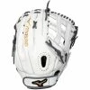 1MIZ01 Mizuno MVP Prime 13" Fastpitch Glove 1 1MIZ01 Mizuno MVP Prime 13" Fastpitch Glove -Sports Equipment Sales 313067R091