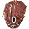 1MIZ01 Mizuno Prospect 12" Fastpitch Glove -Sports Equipment Sales 313068