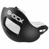 1SHO01 Shock Doctor Max Airflow Mouth Guard -Sports Equipment Sales 3500S