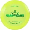 DYNAMICDISCS Dynamic Discs Lucid Captain Disc -Sports Equipment Sales 35287376