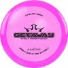 DYNAMICDISCS Dynamic Discs Lucid Getaway Disc -Sports Equipment Sales 35297376