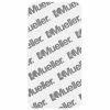 1MUE01 Mueller Sports Pre-Cut Elbow Pro Strips -Sports Equipment Sales 410954