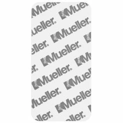 1MUE01 Mueller Sports Pre-Cut Elbow Pro Strips