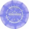 DYNAMICDISCS Dynamic Discs Prime Burst Truth Disc -Sports Equipment Sales 41667376