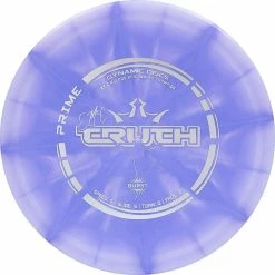 DYNAMICDISCS Dynamic Discs Prime Burst Truth Disc