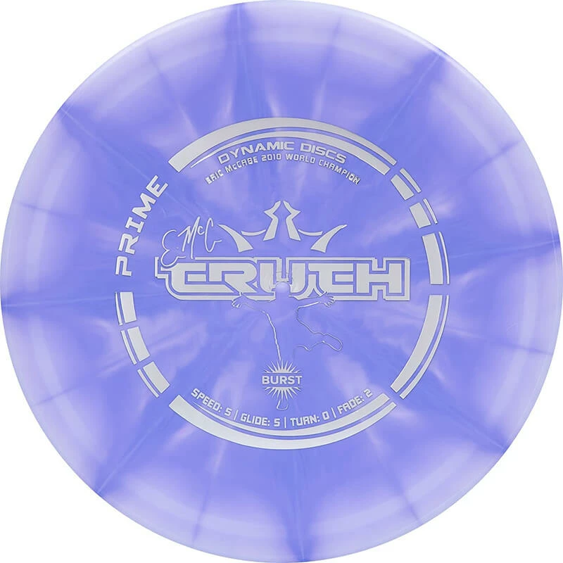 DYNAMICDISCS Dynamic Discs Prime Burst Truth Disc 3 DYNAMICDISCS Dynamic Discs Prime Burst Truth Disc