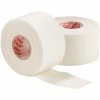1MUE01 Mueller Sports M-Tape Tape - 1.5" X 12.5 YD 1 1MUE01 Mueller Sports M-Tape Tape - 1.5" X 12.5 YD -Sports Equipment Sales 430105