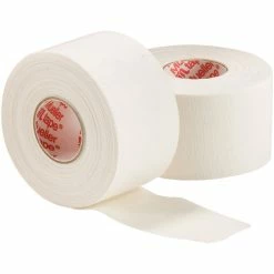 1MUE01 Mueller Sports M-Tape Tape - 1.5" X 12.5 YD