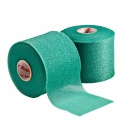 1MUE01 Mueller Sports Care M-Wrap