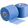 1MUE01 Mueller Sport Care M-Wrap 1 1MUE01 Mueller Sport Care M-Wrap -Sports Equipment Sales 430708
