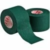 1MUE01 Mueller Sport Care M-Tape Athletic Tape -Sports Equipment Sales 430821