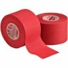 1MUE01 Mueller Sport Care M-Tape Athletic Tape 2 1MUE01 Mueller Sport Care M-Tape Athletic Tape -Sports Equipment Sales 430822