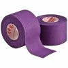 1MUE01 Mueller Sports M-Tape Athletic Tape -Sports Equipment Sales 430826