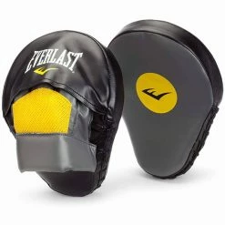 1EVE01 Everlast Mantis Punch Mitts