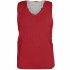 1BAD02 Adult Badger Reversible Mesh Tank