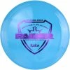 DYNAMICDISCS Dynamic Discs Fuzion Raider Disc 2 DYNAMICDISCS Dynamic Discs Fuzion Raider Disc -Sports Equipment Sales 57257376