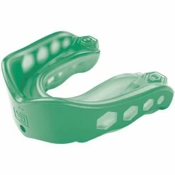 1SHO01 Adult Shock Doctor Gel Max Mouthguard