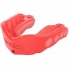 1SHO01 Adult Shock Doctor Gel Max Mouthguard -Sports Equipment Sales 6143A