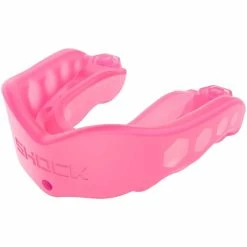 1SHO01 Adult Shock Doctor Gel Max Mouthguard