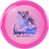 DYNAMICDISCS Latitude 64° Opto Sapphire Disc -Sports Equipment Sales 6334