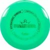 DYNAMICDISCS Dynamic Discs BioFuzion Raider Disc 1 DYNAMICDISCS Dynamic Discs BioFuzion Raider Disc -Sports Equipment Sales 78027376