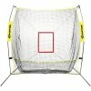 1RAW01 Easton 7" XLP Net -Sports Equipment Sales 8061848