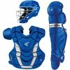 1RAW01 Youth Easton Gametime Box Set -Sports Equipment Sales 8065178