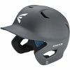 1RAW01 Easton Z5 2.0 Matte Solid Batting Helmet - Junior -Sports Equipment Sales 8065519