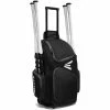 1RAW01 Easton Traveler Stand Up Wheeled Bag -Sports Equipment Sales 806609