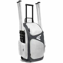 1RAW01 Easton Traveler Stand Up Wheeled Bag 9 1RAW01 Easton Traveler Stand Up Wheeled Bag -Sports Equipment Sales 806609 3